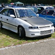 2016-08-07 Crusing Klan Bad Waldsee 166